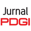Layanan e-Jurnal PDGI Kabupaten Ciamis