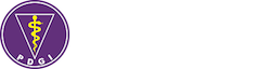 Logo PDGI Kabupaten Ciamis